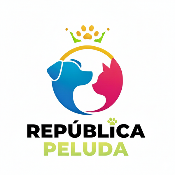 República Peluda